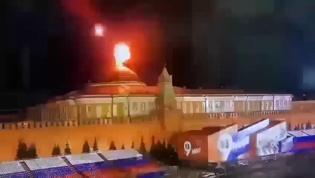    Фото: Скриншот видео Елена Стеценко