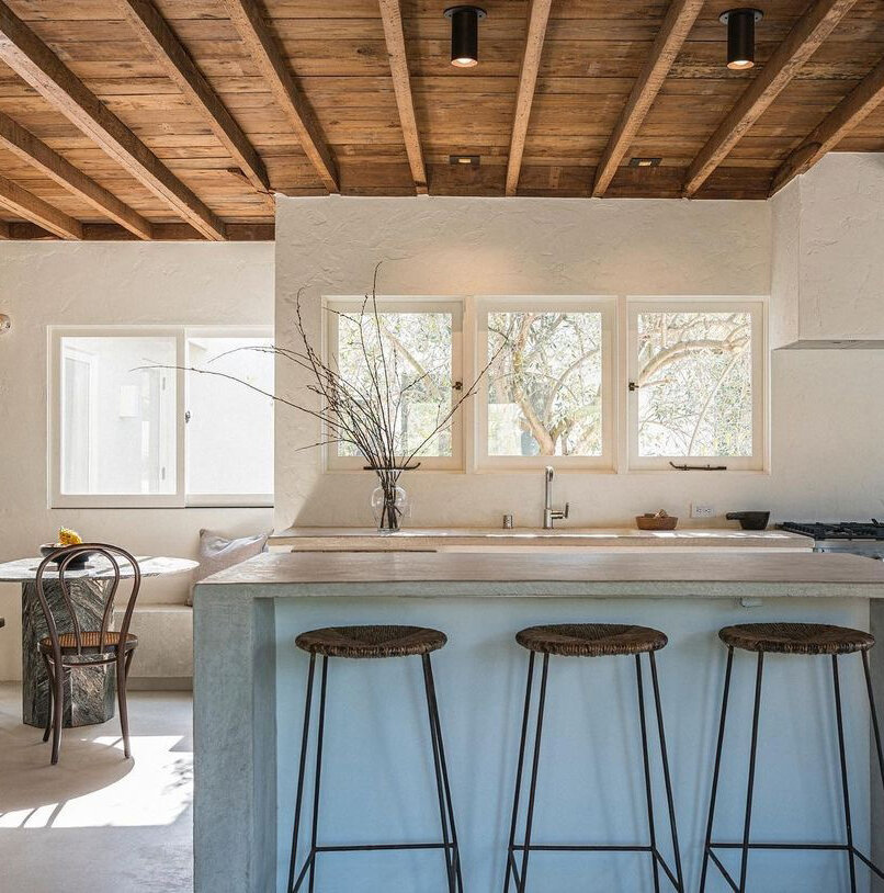 Дизайн: MINI INNO. Фото: соцсети