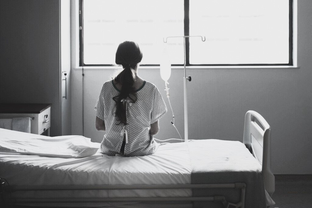 В жизни все гораздо прозаичнее. Фото Яндекс Картинки