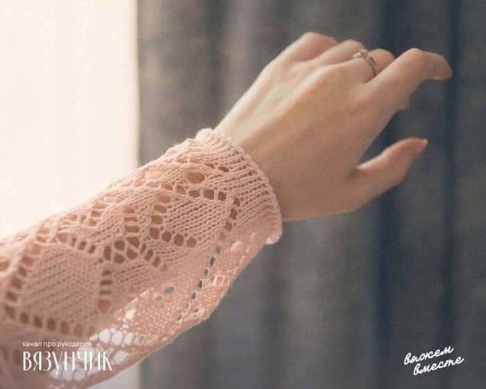 ������ ���� � ��������� ��� �������� ���. 22 ������� ���� ������� ������� � �������