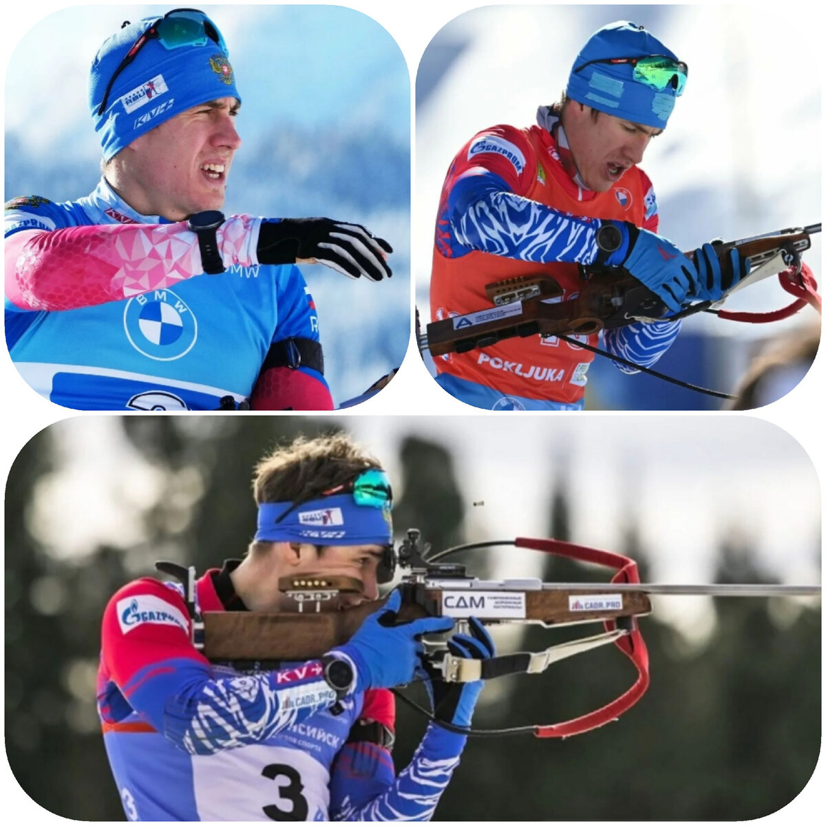 Ну как же так, Эдик? 