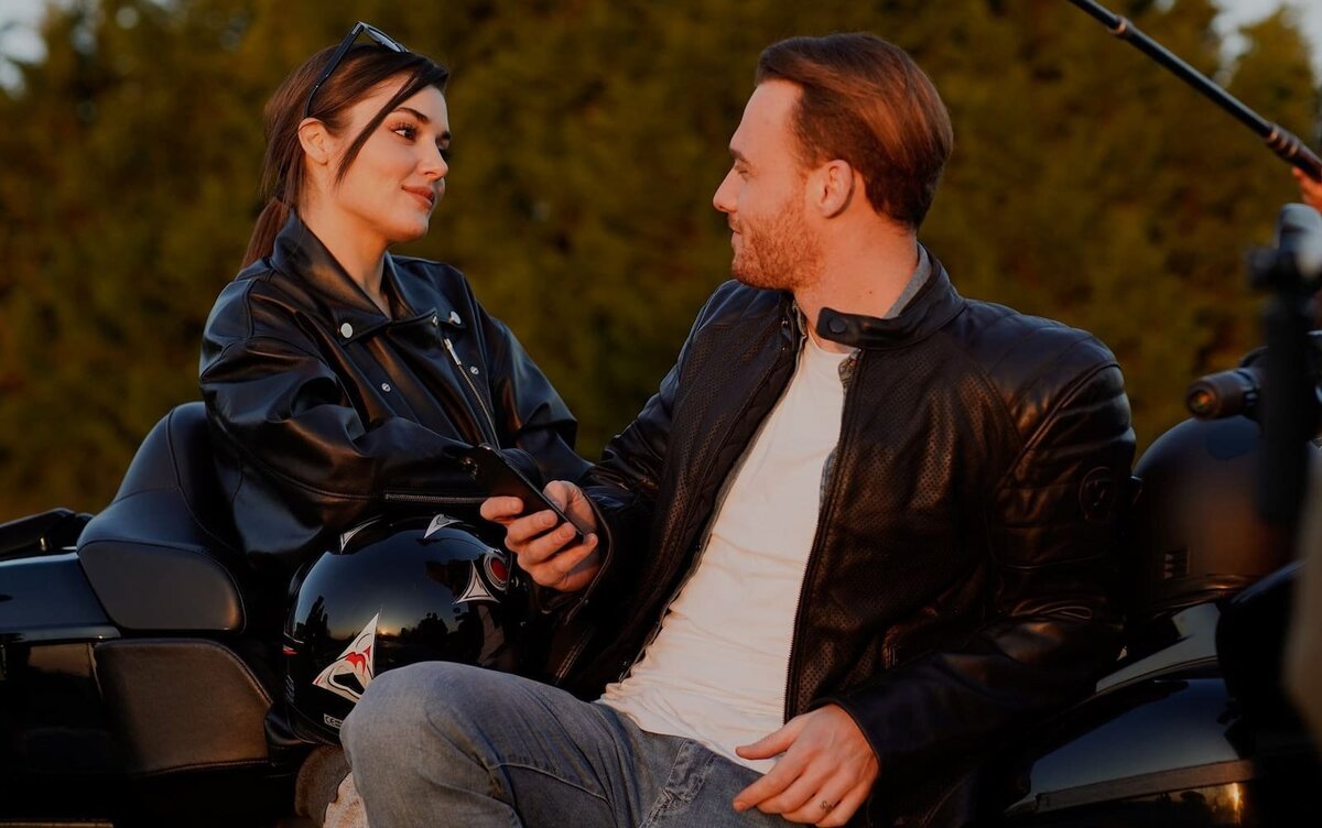 Источник: Яндекс.Картинки