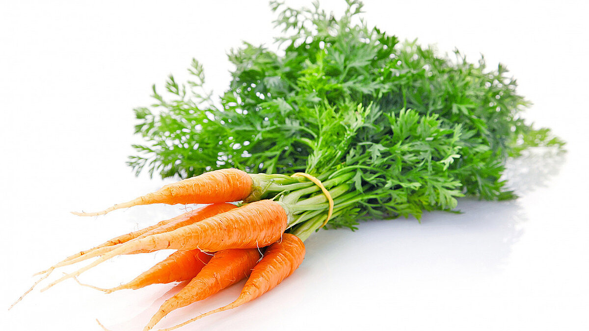 Источник: goodfon.ru