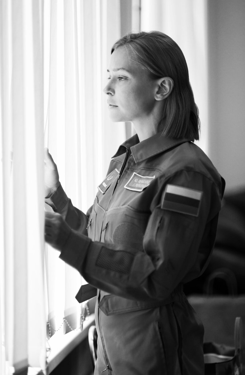    Юлия ПересильдКинопоиск