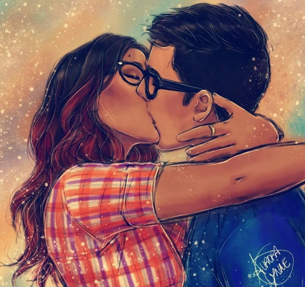 Из свободного доступа в интернет 