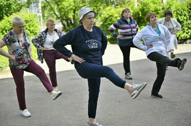   Юрий Инякин/ПГ