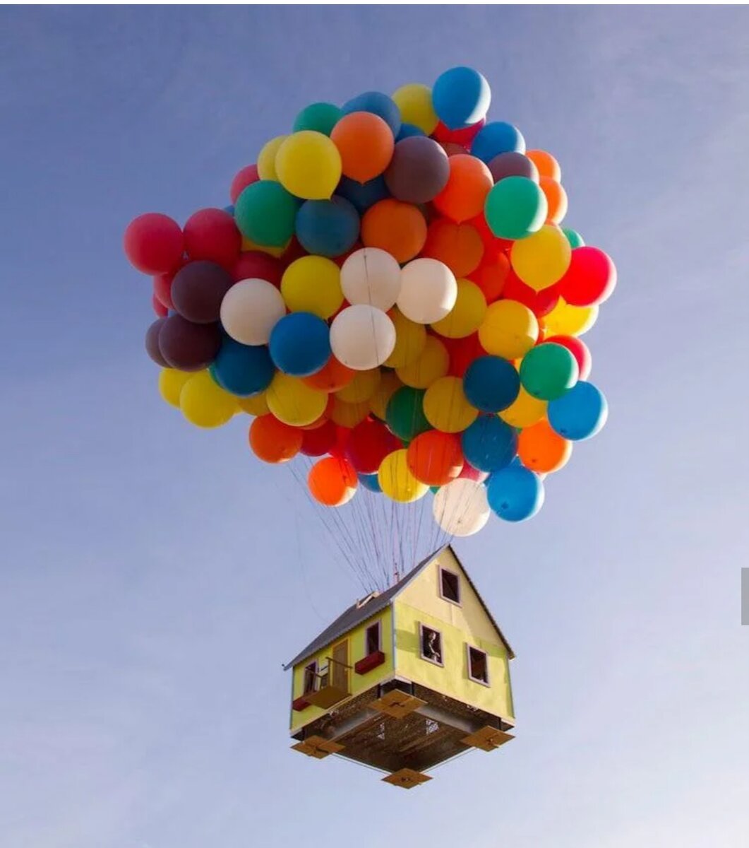 Принадлежит авторам