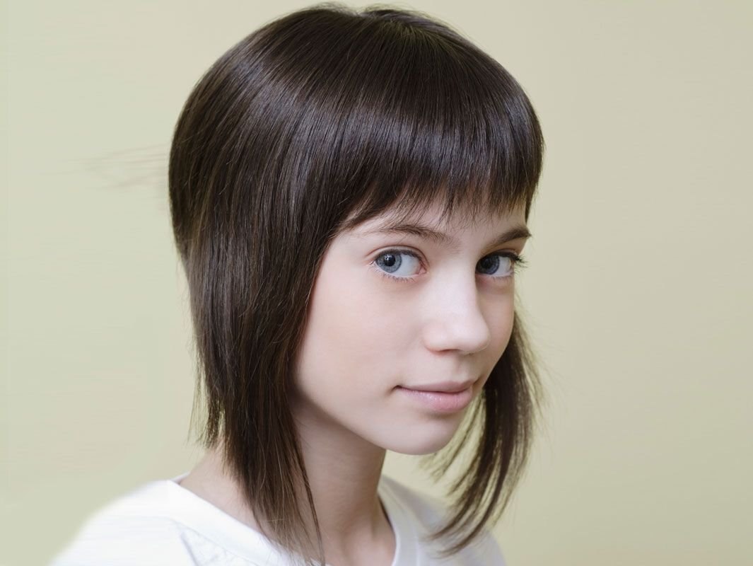 Фото из свободного доступа сети Интернет