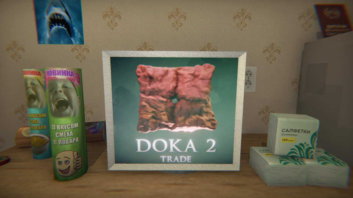 !!! Листайте !!!