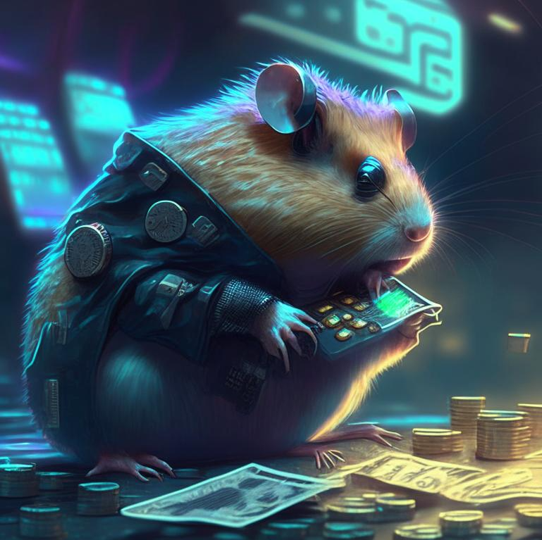 Это обвал или коррекция? Итоги инвестиционной недели. 