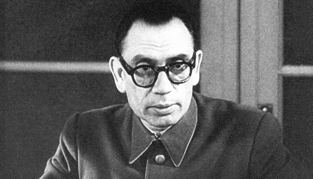      Андрей Андреевич Власов