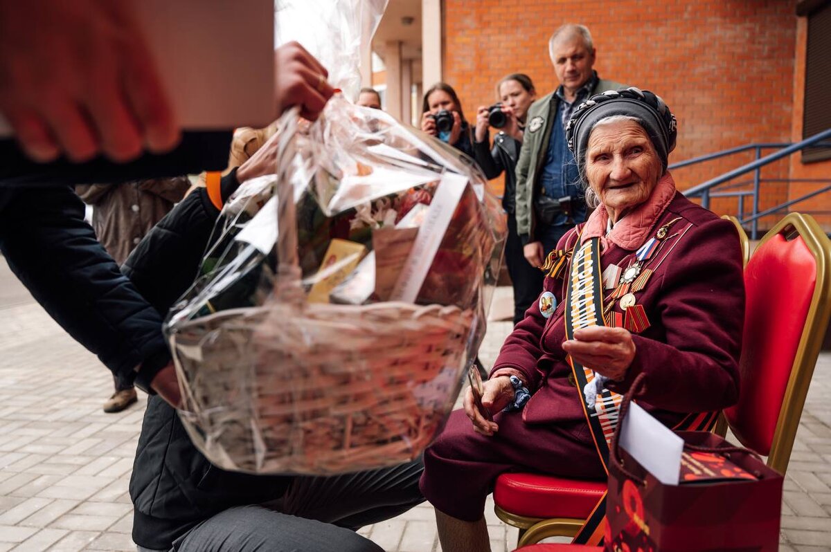 Листайте вправо, чтобы увидеть больше изображений