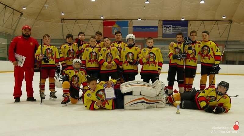 Автор Светлана Сушилина 