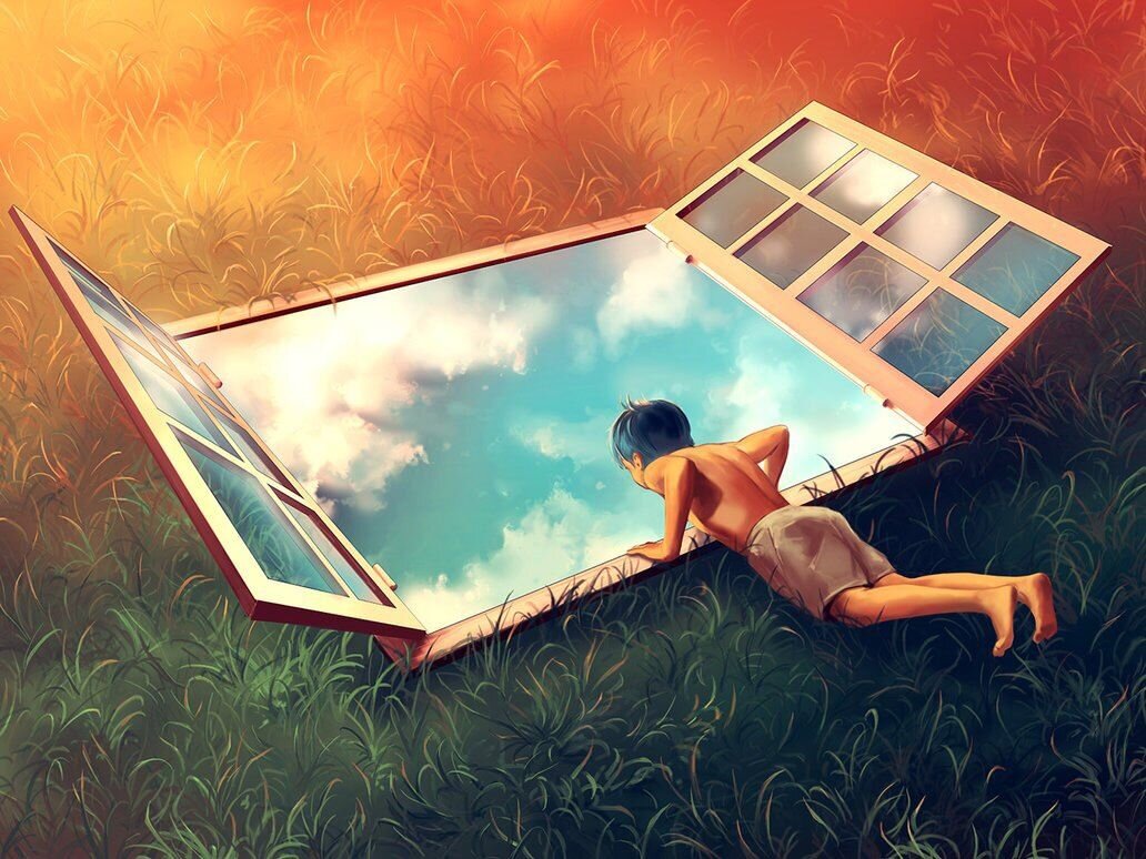 рисунок из свободного источника