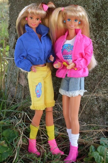 Фото в открытом доступе