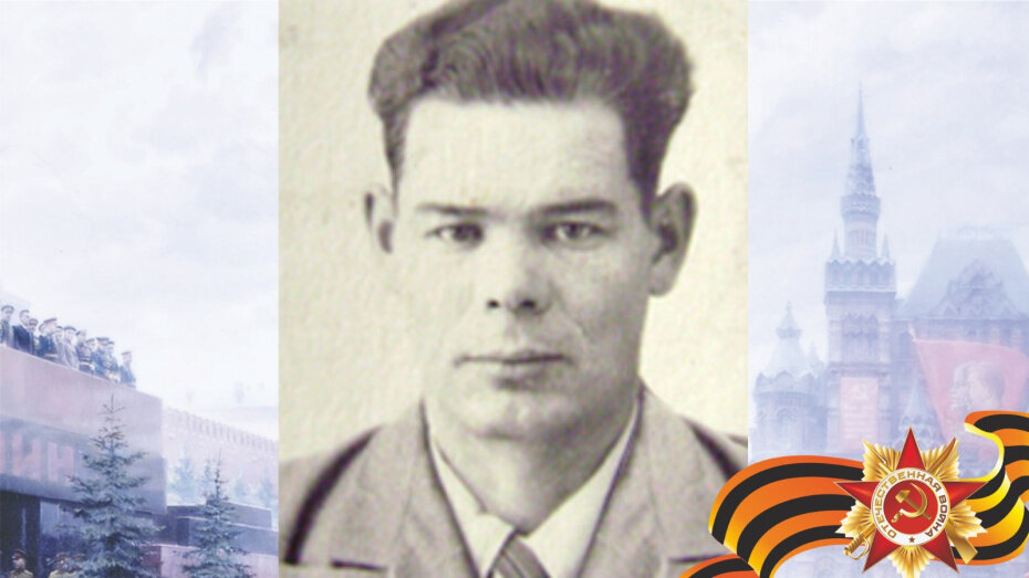    Автор фото: предоставлено Еленой Куйдиной