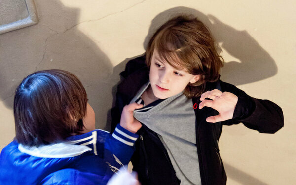 Фото взято из Яндекс картинки