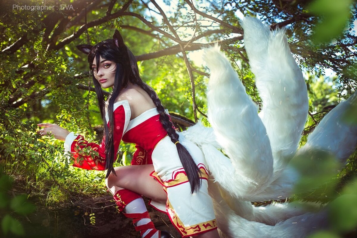 Взято из открытых источников 