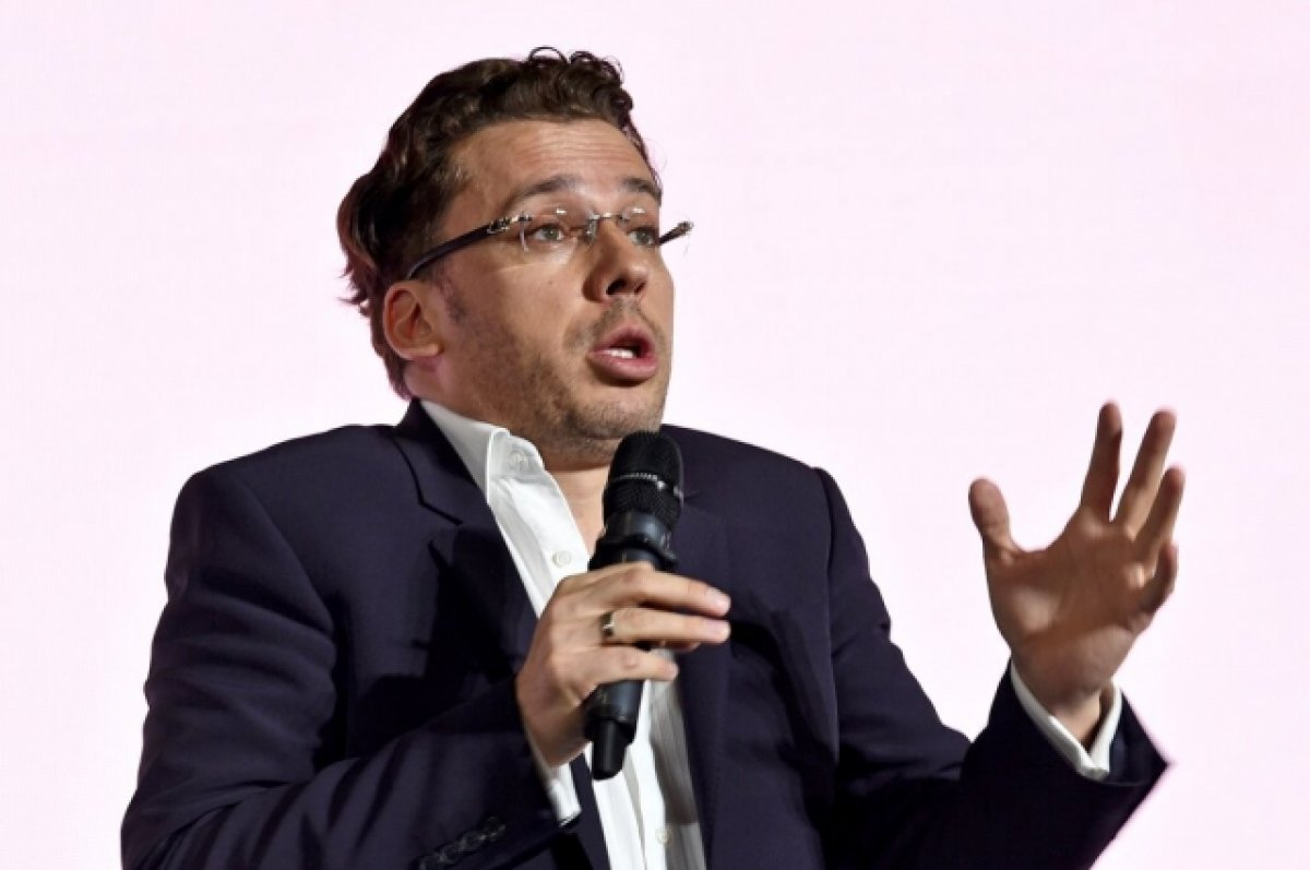 Фото из открытого источника. 