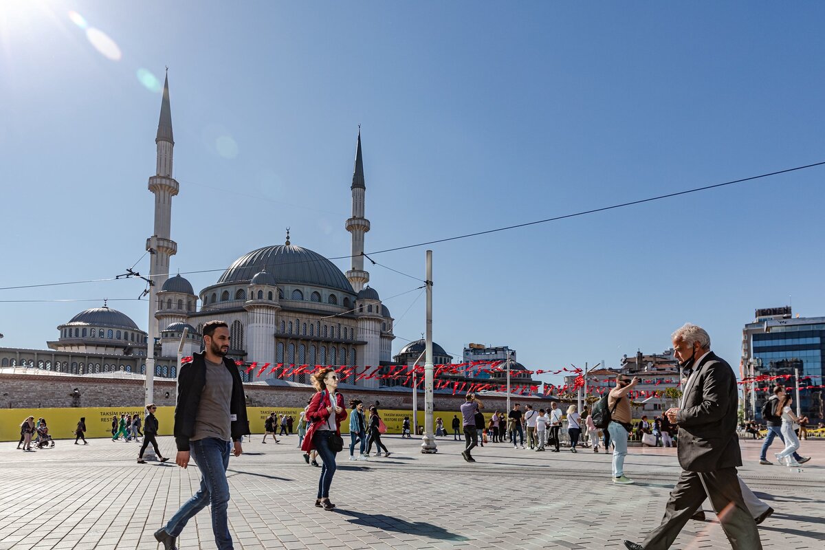 Фото: flickr.com / Ninara