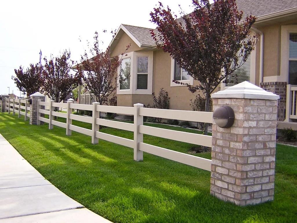 Фото из свободного доступа интернета.