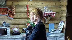 💥Дом 22💥 | Топи баню. | Дзен