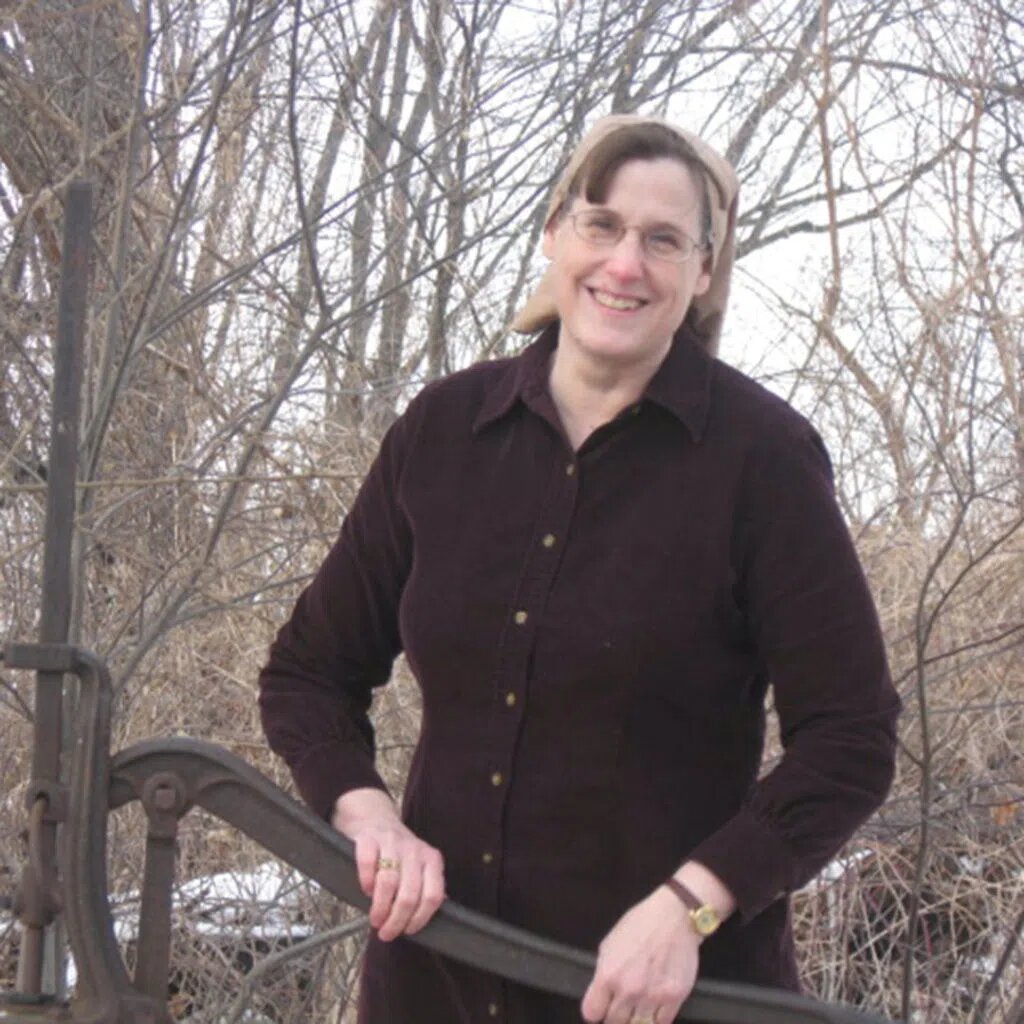 Лори Аарон Херд источник https://vk.cc/co2E8G