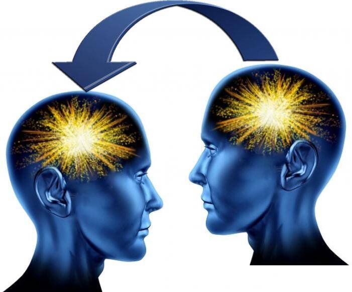 Картинка из просторов интернета. 