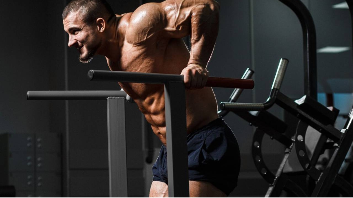 Каким спортом занимался давай. Отжимания на брусьях. Упражнения на брусьях. Брусья для бодибилдинга. Отжимания от брусьев.