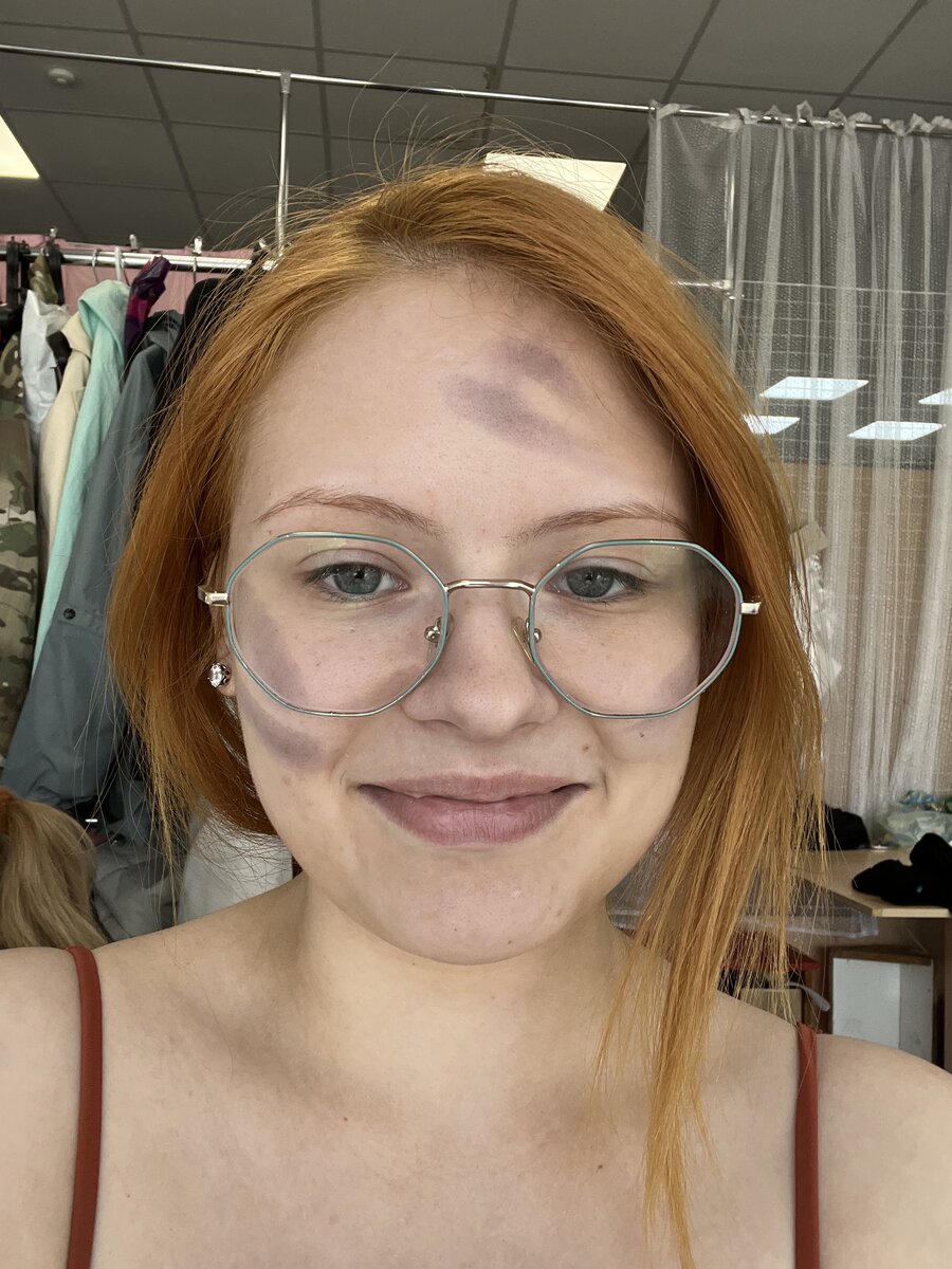 -2
