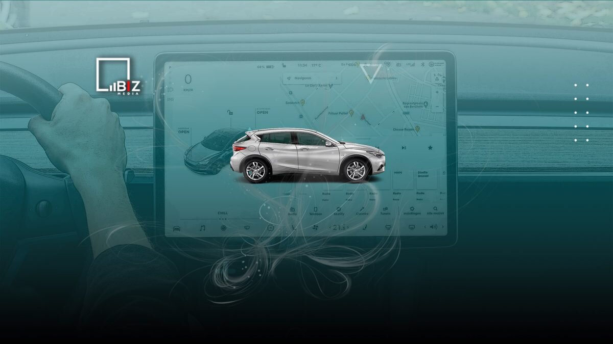 Легализации авто рк. Номера машин разных стран. Жители казахстана. Легализация авто в казахстане 2023. Легализация авто в казахстане 2024.