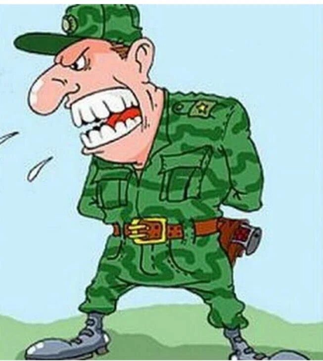 Изображение  взято из Интернета.