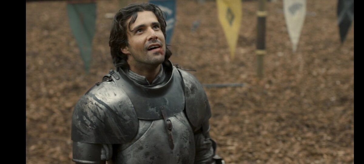 Довольный Коль