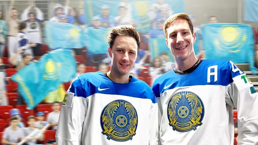    Getty Images / @curtisvalk