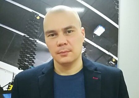    Андрей Медведев: нельзя жить в прошлом и мыслить категориями вчерашнего дня