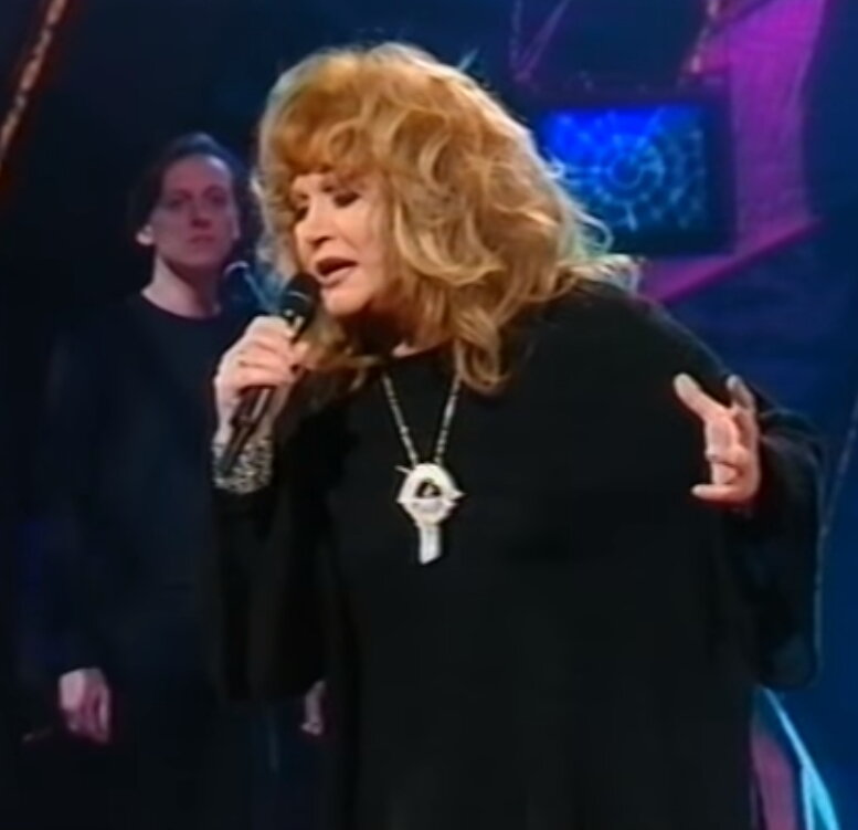 взято из открытых источников