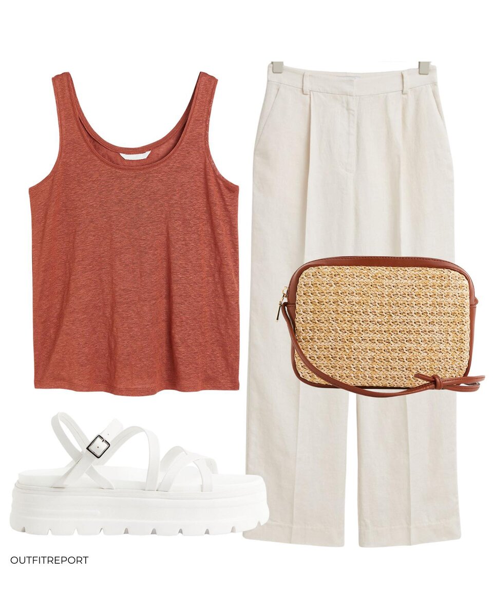 instagram.com/outfitreport