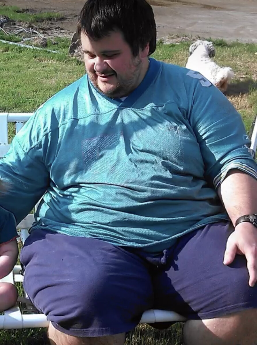    Из личных социальных сетей