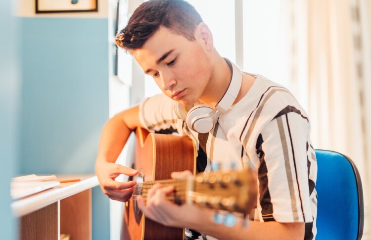 Фото: Legion-media.ru