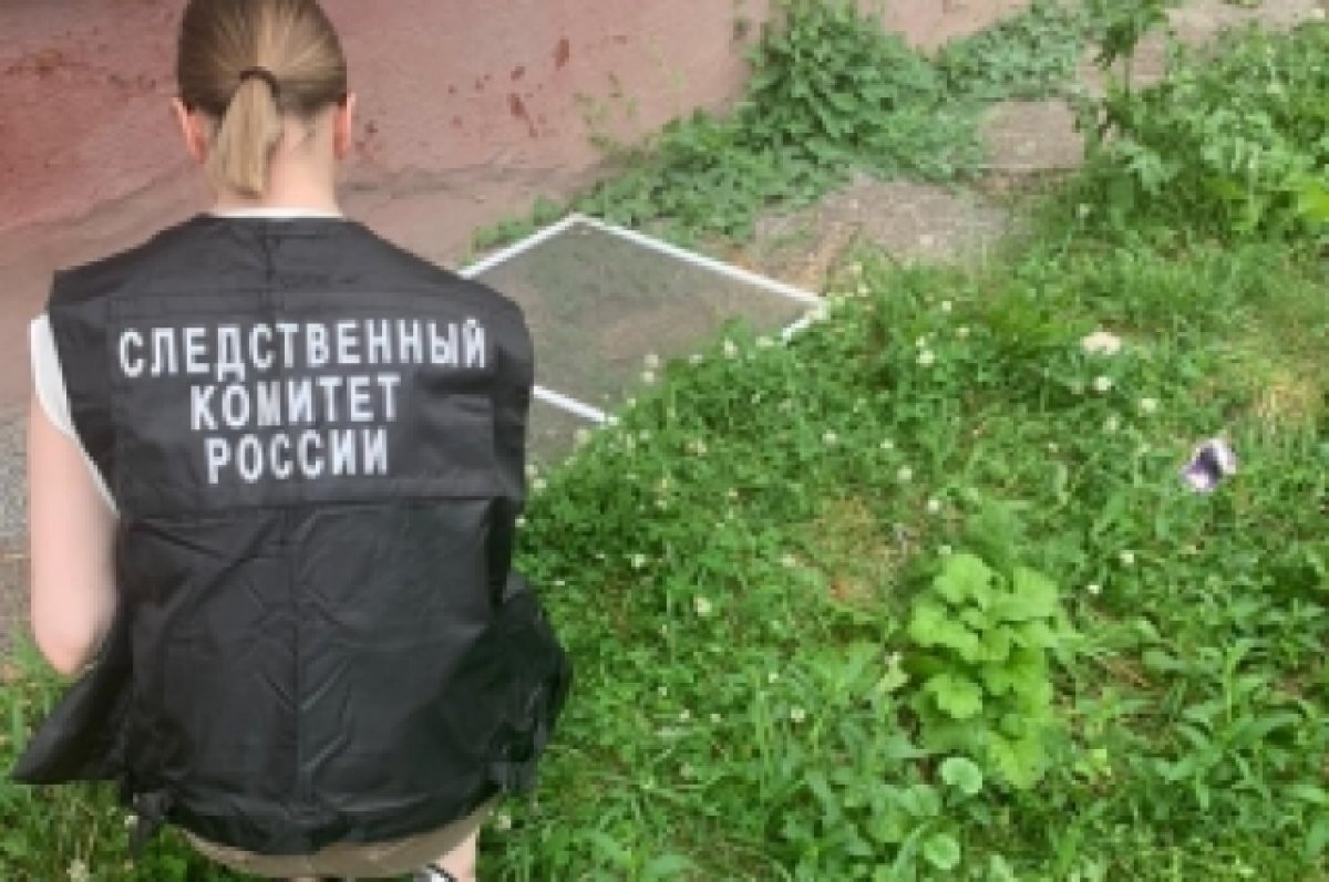    Каждый случай расследуется особо тщательно.