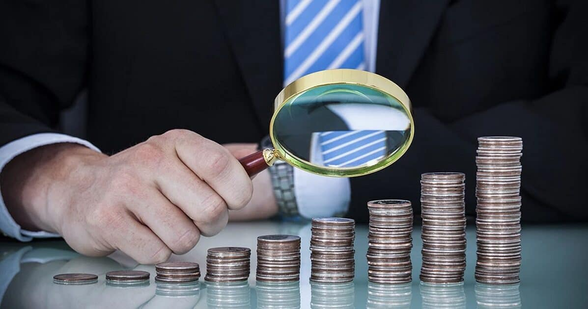 Прибыль человечки. Регулирование денег. Деньги бюджет. Правовое регулирование электронных денег. Средства бюджета.