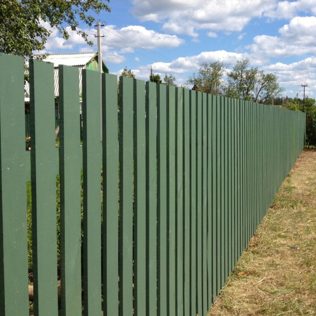 профнастил для забора. заборы в ярославле. севастопольская 7 1 забор эксперт. заборы для дачи. забор эксперт энгельс.