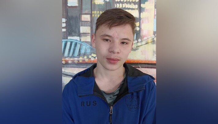 Фото: Полиция Кузбасса
