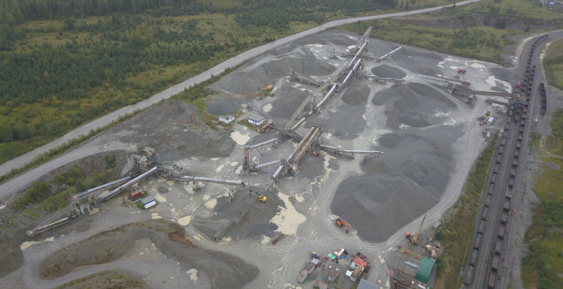    Фото: spravka.ru