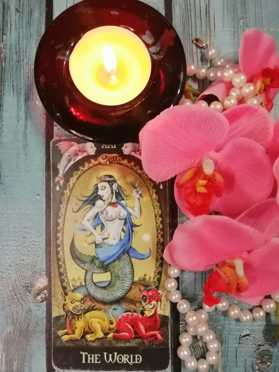 Добавьте описание