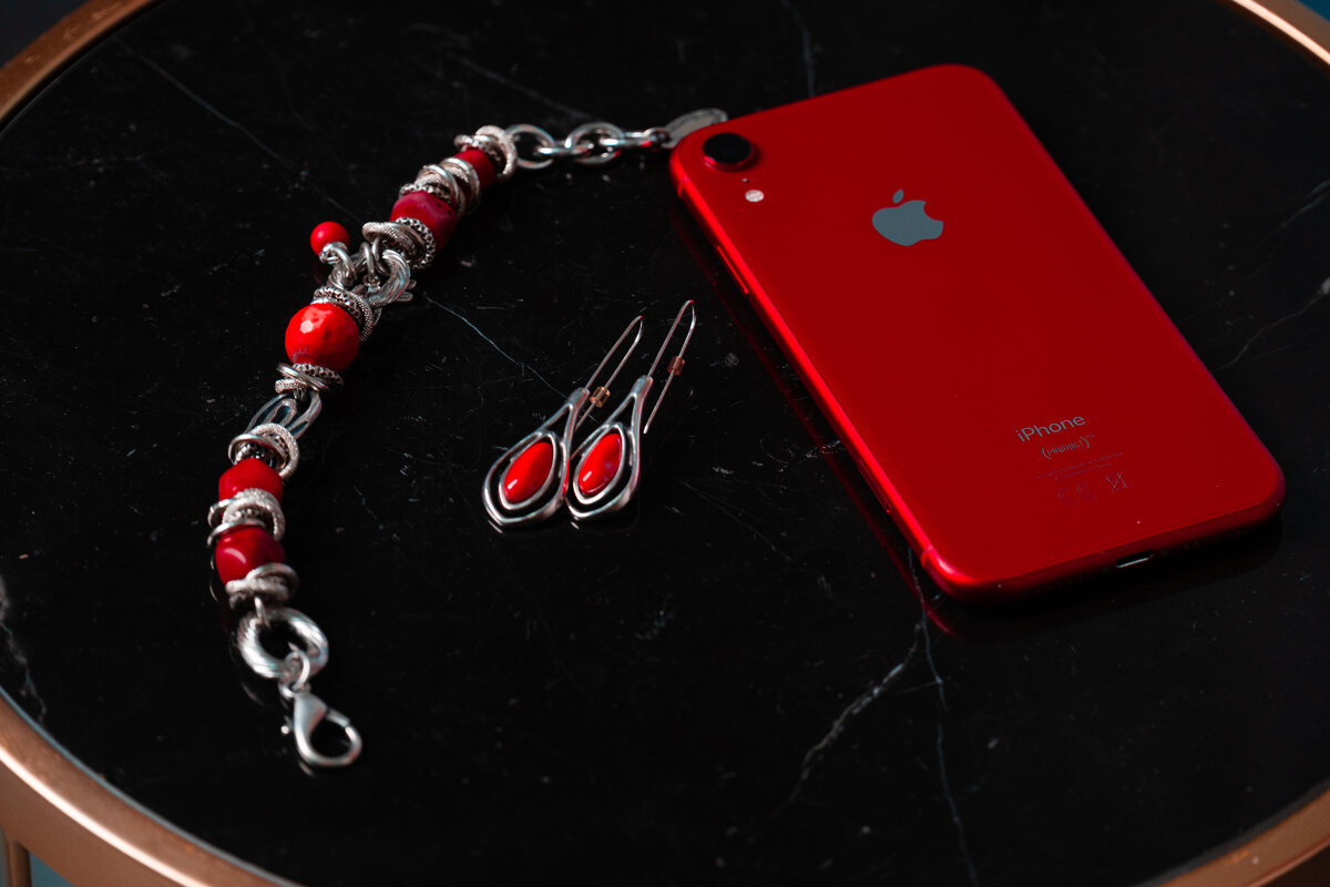 Оцифровка документов. Как и зачем делать документы в электронном виде?