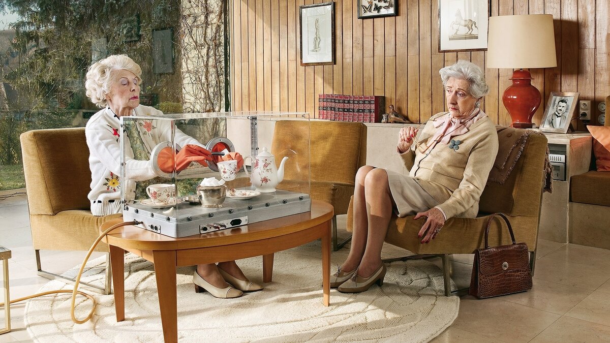 Фото с просторов Интернета