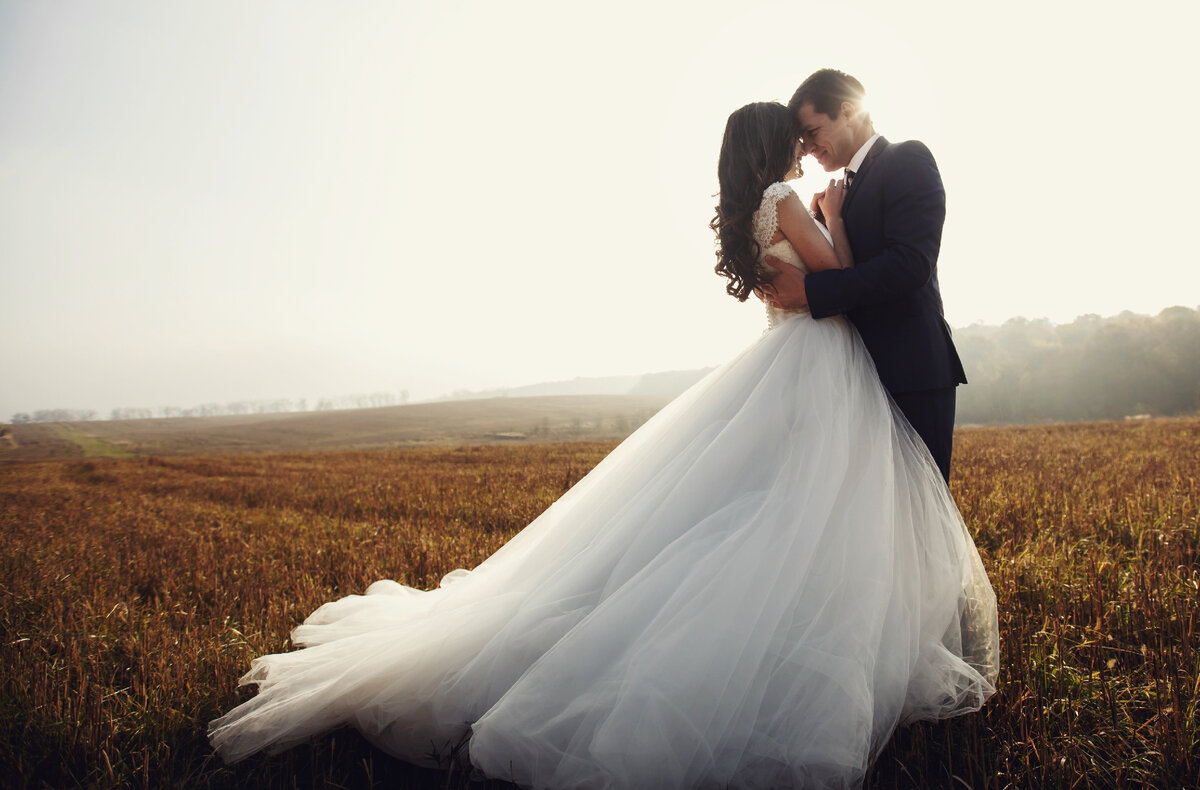 Фото из открытого источника