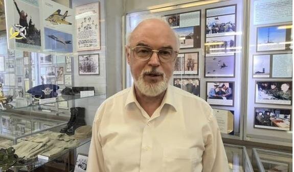    Необъявленный вояж Зеленского по странам Европы свелся к очередному выпрашиванию оружия