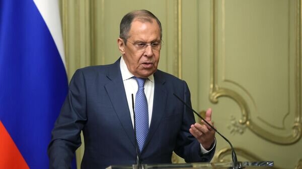    © Sputnik / Виталий Белоусов